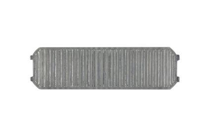 Picture of Whelen Lens, Clear Optic Conical