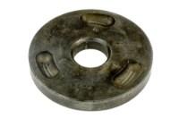 Picture of Ramsey Winch RPH-8 Replacement Cam Plate