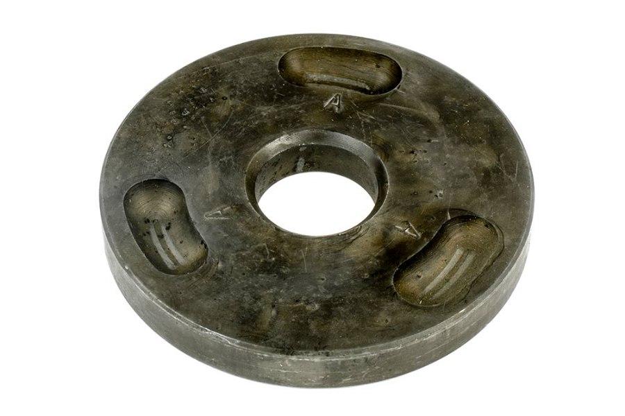 Picture of Ramsey Winch RPH-8 Replacement Cam Plate