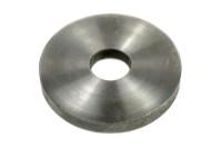 Picture of Ramsey Winch RPH-8 Replacement Cam Plate