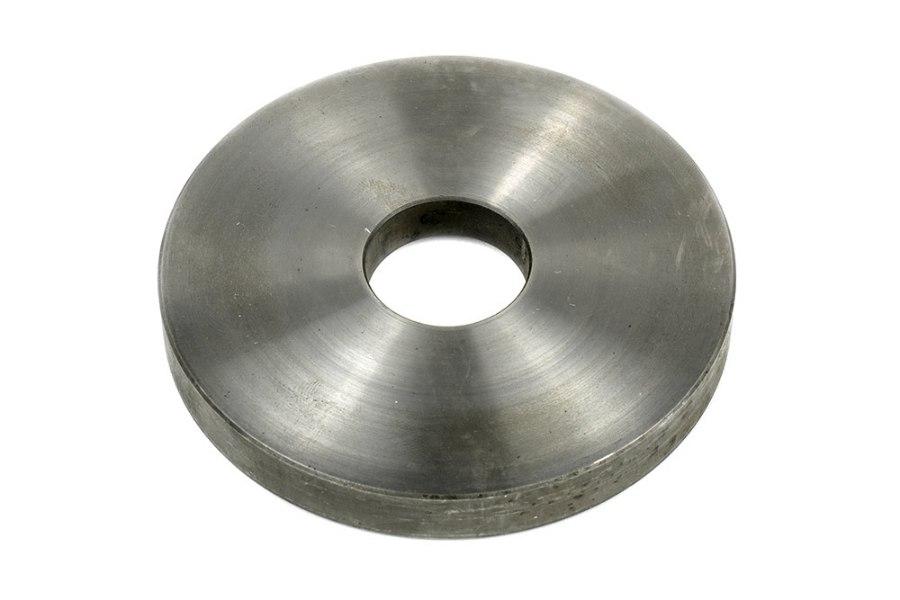 Picture of Ramsey Winch RPH-8 Replacement Cam Plate