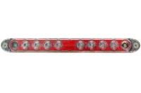 Picture of TowMate Quad Flash Strobes 16"