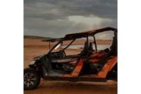 Picture of Race Sport Rechargeable Roll Bar LED Universal Light