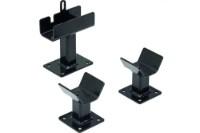 Picture of Zip's GoJak Lockable Truck Mounting System