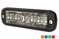 Picture of ECCO Directional Warning LED Light