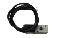 Picture of Solenoid Air Free Spool Winch