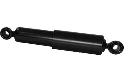 Picture of S.A.M. Shock Absorber For Western