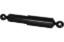Picture of S.A.M. Shock Absorber For Western