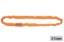 Picture of Lift-All KeyFlex Endless Loop Round Slings