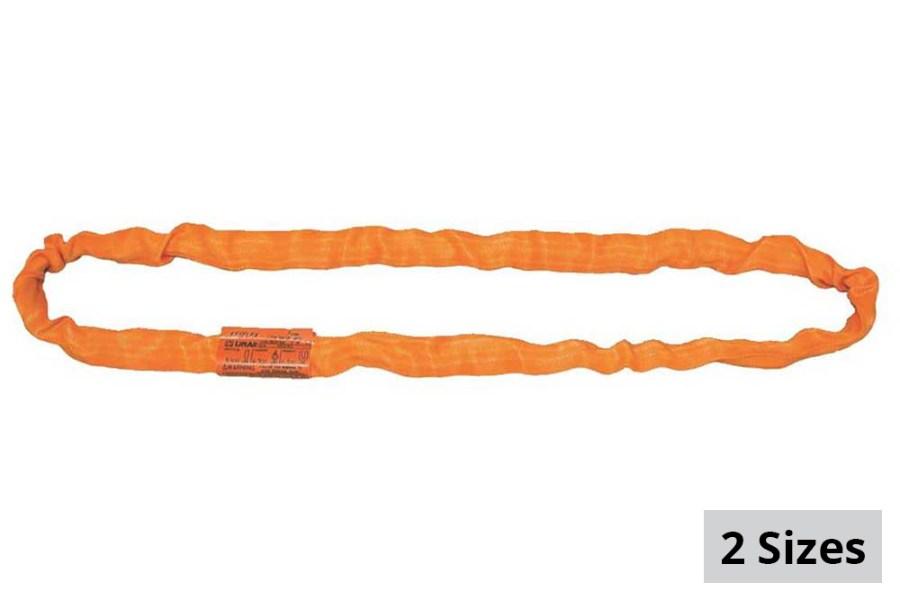 Picture of Lift-All KeyFlex Endless Loop Round Slings