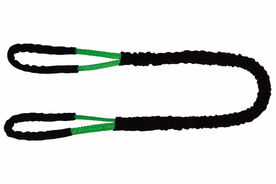 Picture of B/a Products Endless Loop Synthetic Super Sling Recovery Slings