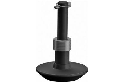 Picture of S.A.M. Shoe Assembly Standard