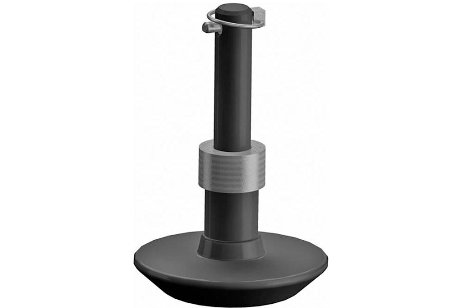 Picture of S.A.M. Shoe Assembly Standard