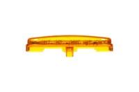 Picture of Truck-Lite Oval Sequential Arrow 60 Series 25 Diode LED w/ Mounting Option