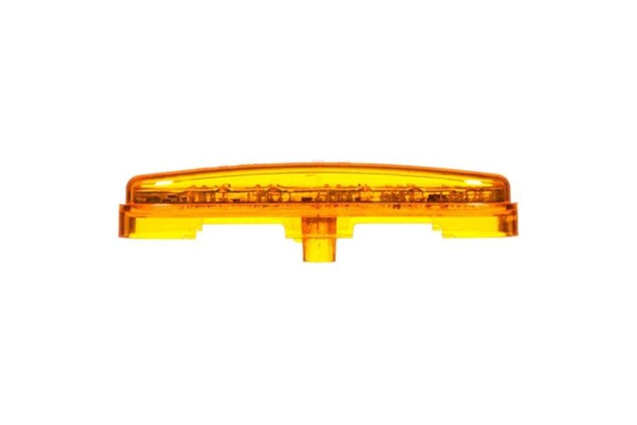 Picture of Truck-Lite Oval Sequential Arrow 60 Series 25 Diode LED w/ Mounting Option