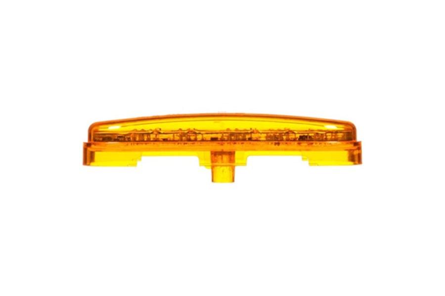 Picture of Truck-Lite Oval Sequential Arrow 60 Series 25 Diode LED w/ Mounting Option