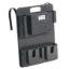 Picture of AW Direct Pro-Gard Multi-Pocket Seat Organizer