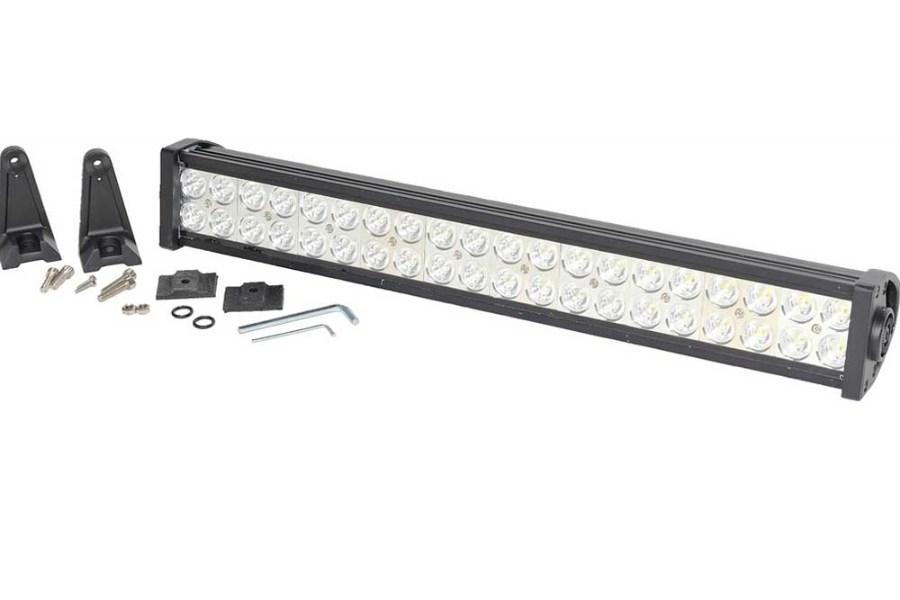 Picture of Lite It Heavy Duty LED Flood Light