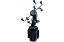 Picture of RAM Mounts X-Grip with RAM-A-CAN II Cup Holder Mount for 7"-8" Tablets