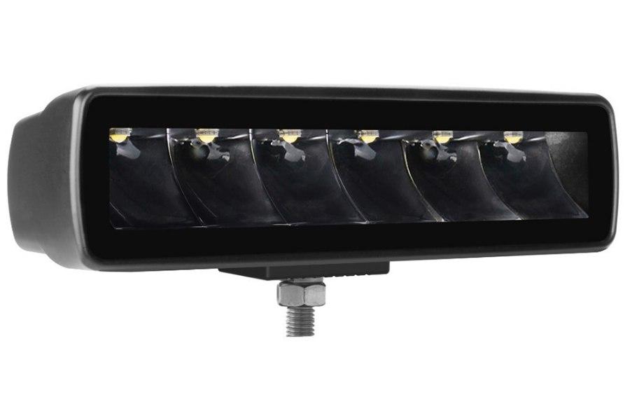 Picture of Race Sport RoadRunner Rectangular Aux Light