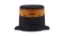 Picture of Maxxima LED Amber Flashing Warning Beacon 12-80 VDC