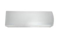 Picture of Whelen Dome Cap