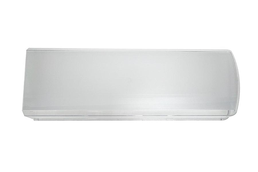 Picture of Whelen Dome Cap