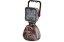 Picture of ECCO Portable Camo Emergency and Work Light