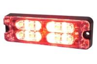 Picture of ECCO LED Warning Light