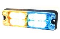 Picture of ECCO LED Warning Light