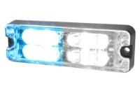 Picture of ECCO LED Warning Light
