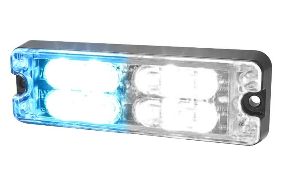 Picture of ECCO LED Warning Light