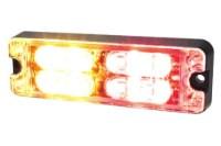 Picture of ECCO LED Warning Light