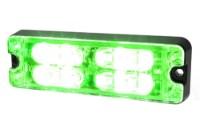 Picture of ECCO LED Warning Light