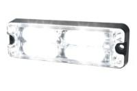 Picture of ECCO LED Warning Light