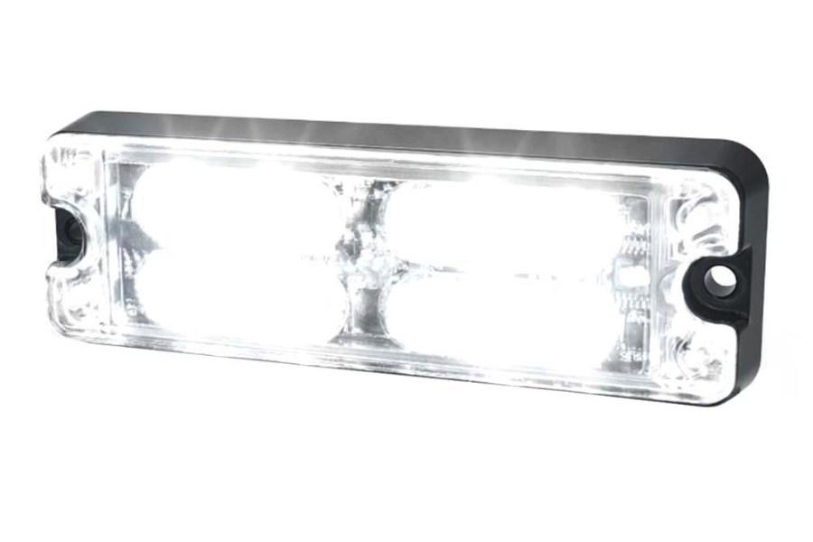 Picture of ECCO LED Warning Light