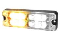 Picture of ECCO LED Warning Light
