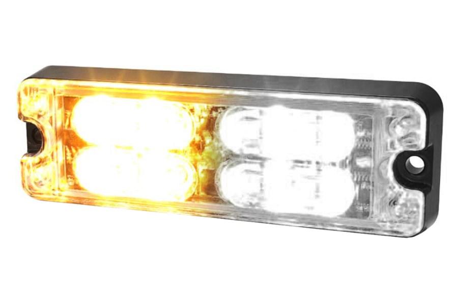 Picture of ECCO LED Warning Light
