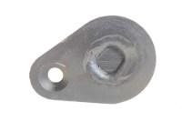 Picture of Miller Wheel Lift Fold Cylinder Lower Pin Century Midnight Express