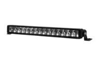 Picture of Buyers Edgeless Ultra Bright Combo Light Bar