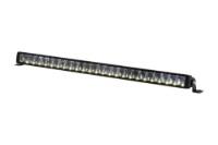 Picture of Buyers Edgeless Ultra Bright Combo Light Bar