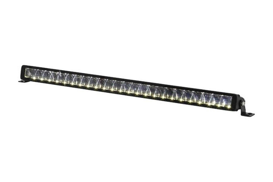 Picture of Buyers Edgeless Ultra Bright Combo Light Bar