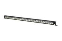 Picture of Buyers Edgeless Ultra Bright Combo Light Bar
