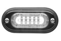 Picture of Whelen Ion Mini T-Series Linear Super-LED Lighthead