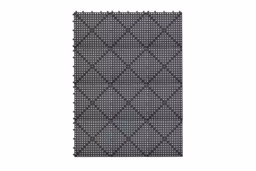 Picture of Dri-Dek 3' x 4' Interlocking Sheet