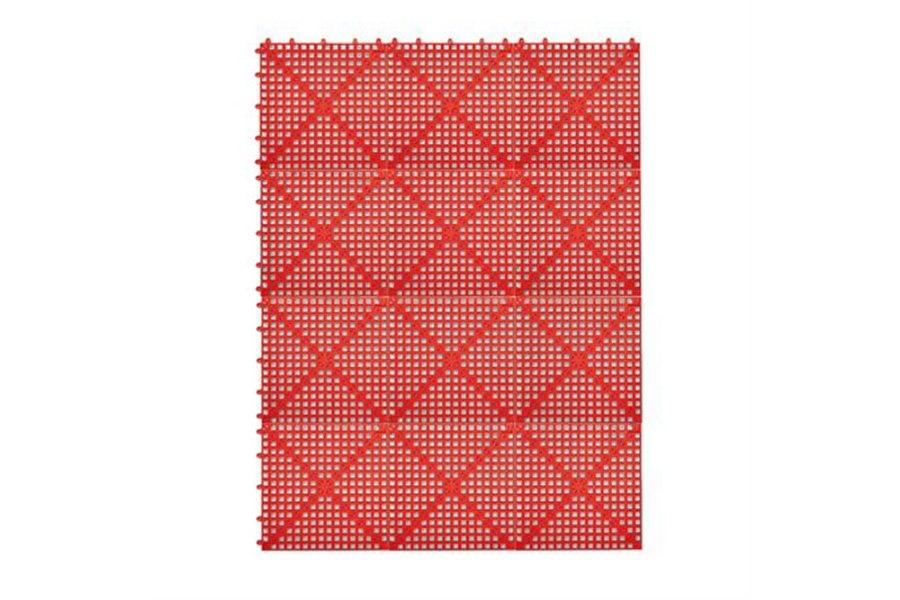 Picture of Dri-Dek 3' x 4' Interlocking Sheet
