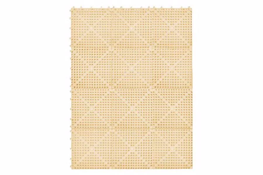 Picture of Dri-Dek 3' x 4' Interlocking Sheet