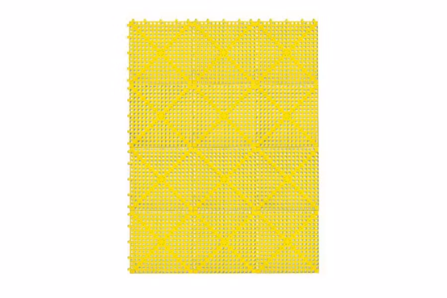 Picture of Dri-Dek 3' x 4' Interlocking Sheet