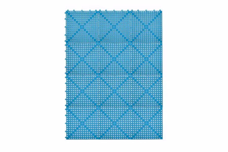 Picture of Dri-Dek 3' x 4' Interlocking Sheet