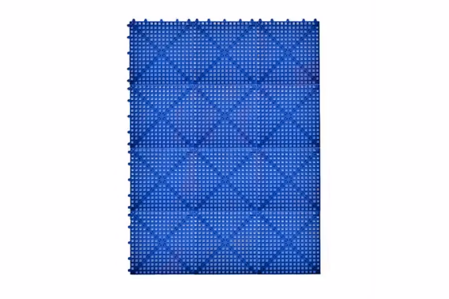 Picture of Dri-Dek 3' x 4' Interlocking Sheet